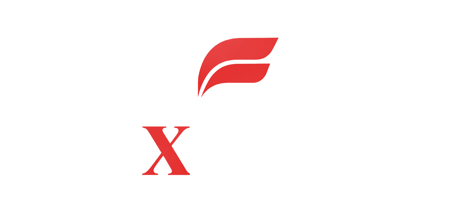 El Expresivo · Periódico digital · La noticia con voz propia